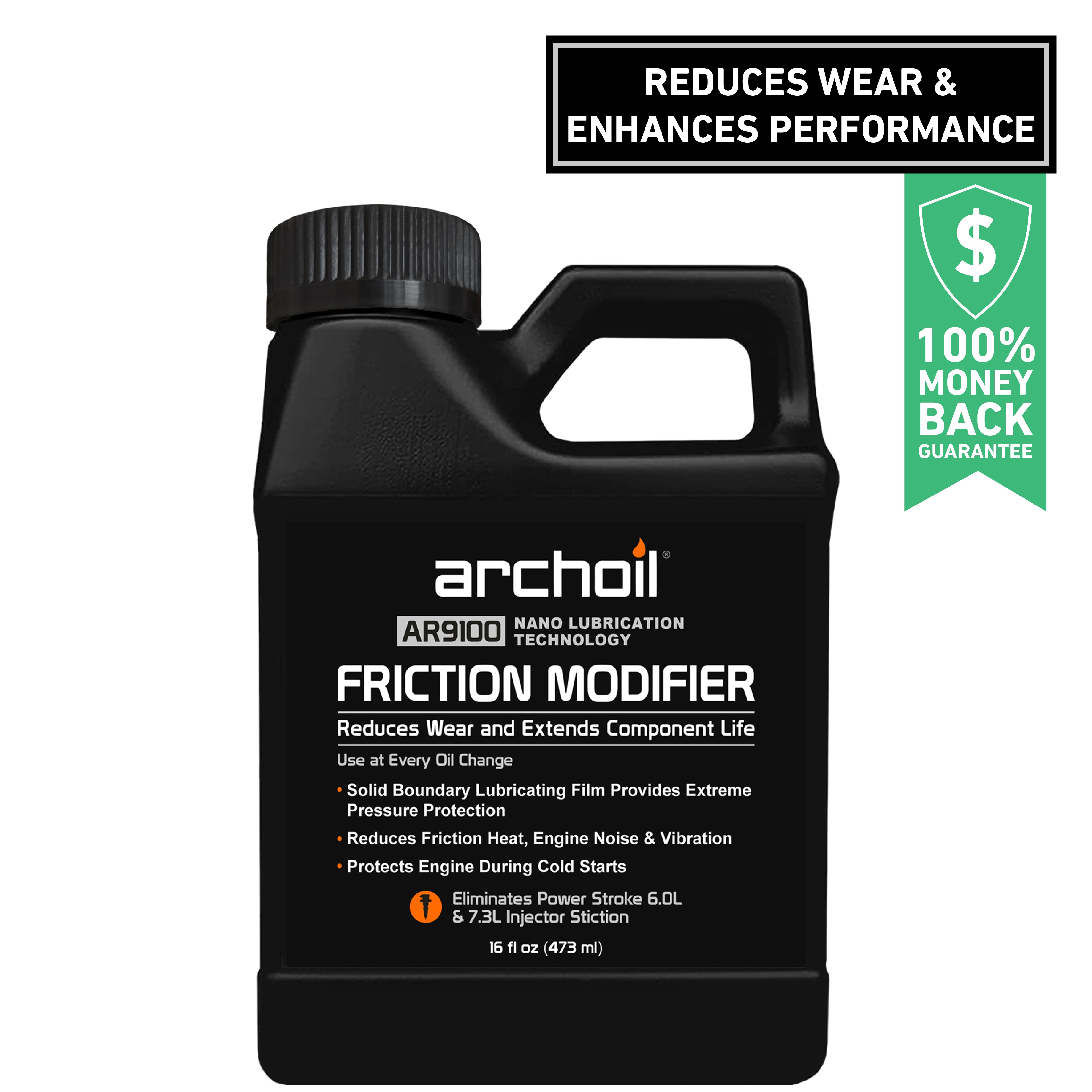 www.archoil.com