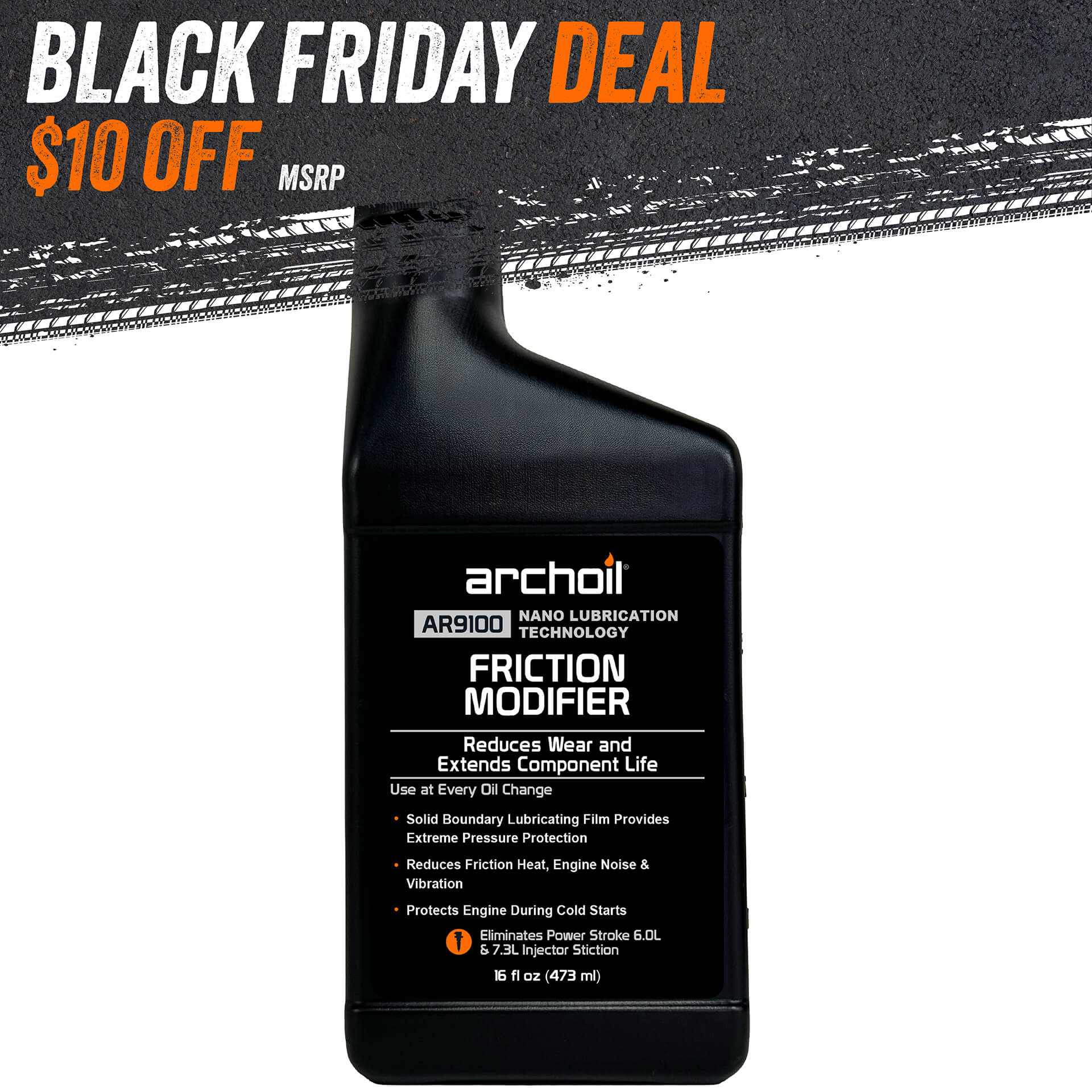 Engine Component Stores Oil For Lubrication: Essential Insights