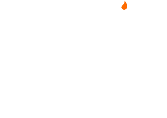 Fall Sale
