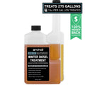 AR6300 Winter Diesel Treatment