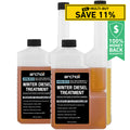 AR6300 Winter Diesel Treatment