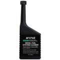 Free AR6400-D Diesel Fuel System Cleaner