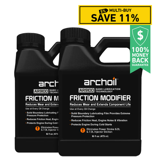 Stiction Explained Solve 6 0 7 3 Power Stroke Heui Injector Issues Stiction Explained Solve 6 0 7 3 Power Stroke Heui Injector Issues
