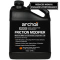 AR9100 Oil Additive