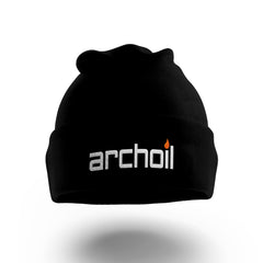 Archoil Beanie Hat