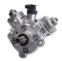 Diesel Lubricity Explained: Prevent CP4 Pump Failure & Improve Fuel Lu ...