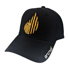Archoil Trucker Hat
