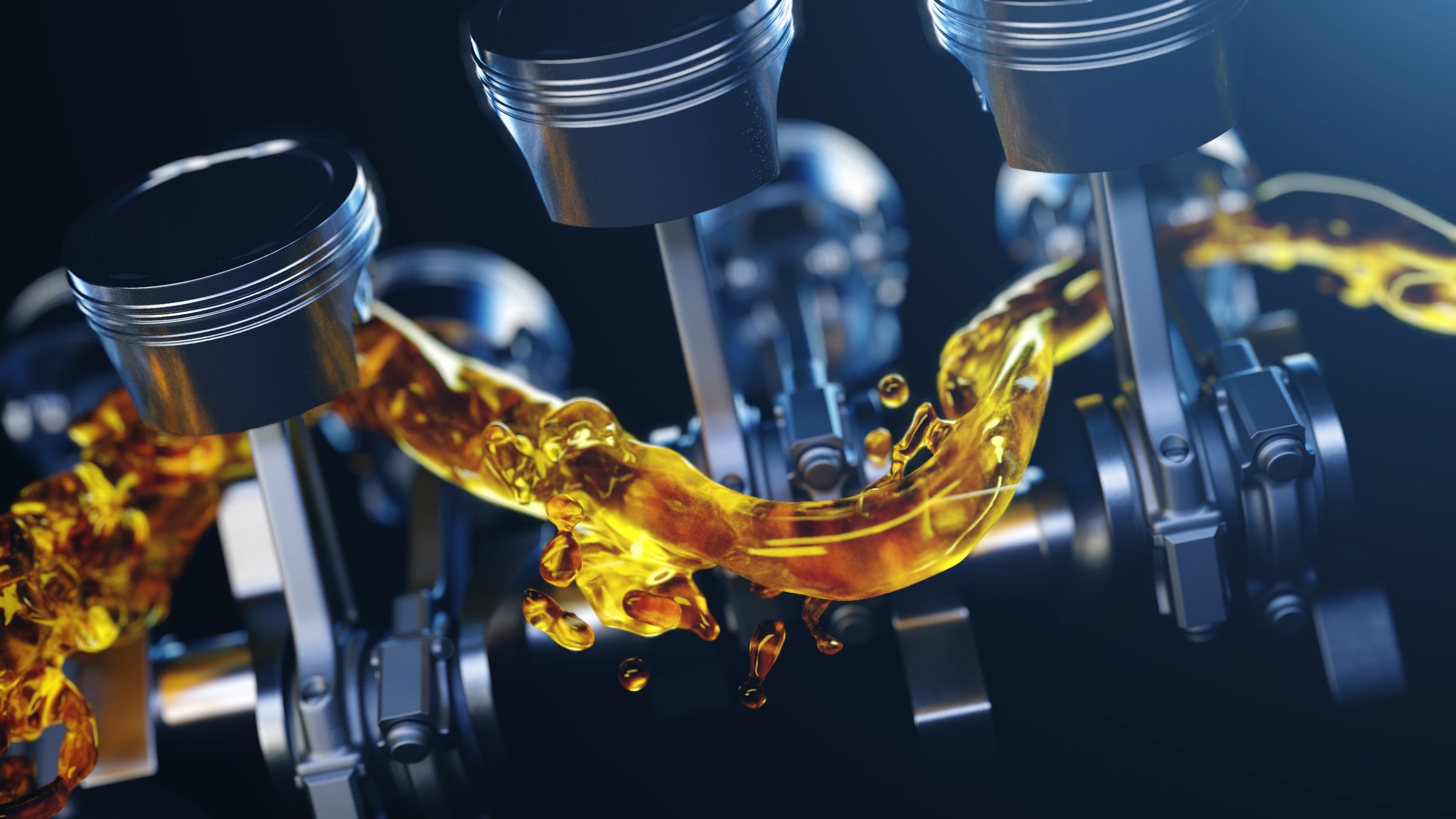 How to Improve the Lubricity of Diesel Fuel | Archoil How to Improve the Lubricity of Diesel Fuel | Archoil