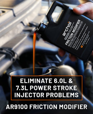 7.3 Misfire: Troubleshooting Solutions for Engine Performance Issues