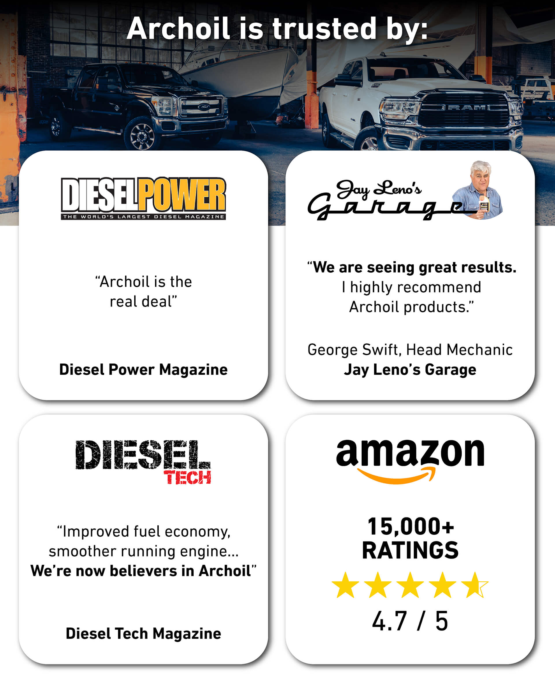 Petrol Or Why Should I Buy A Diesel Car Electric Car Should I Get