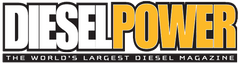 Diesel Power Magazine