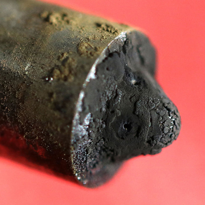 Injectors: before