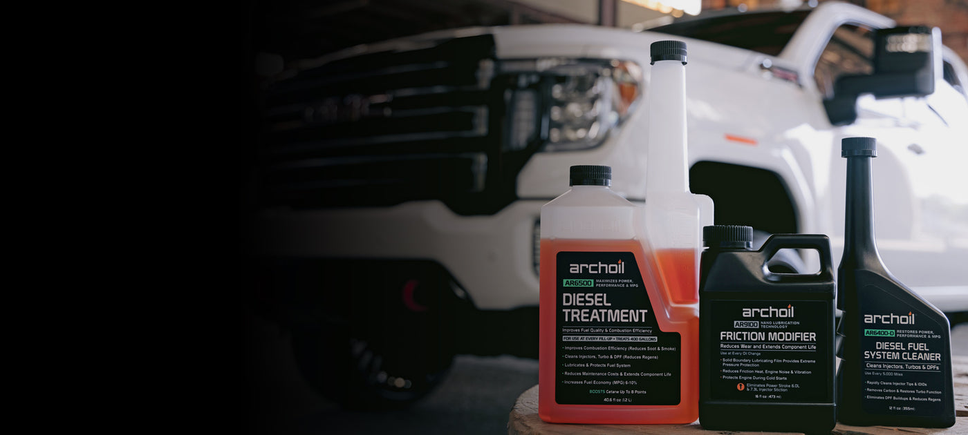 How Long to Let Oil Drain: Maximize Efficiency and Performance!